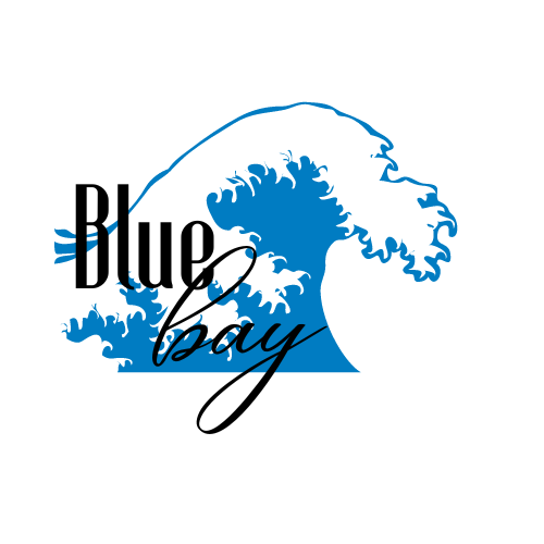 Blue Bay Boutique